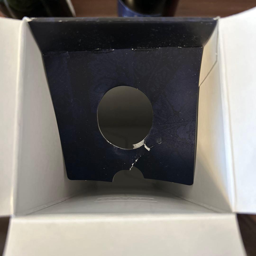 十四代 双虹2024 龍月2024 播州白鶴錦2025 空き瓶３本セット