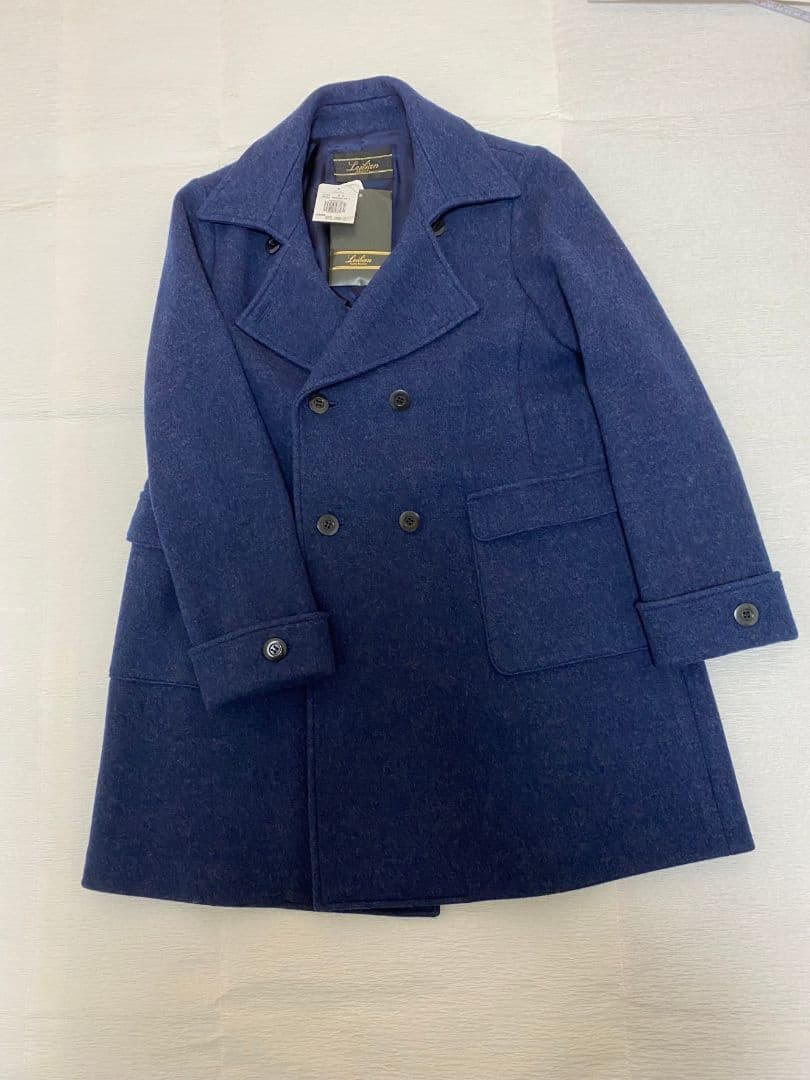 SALE！！！！レリアン コート