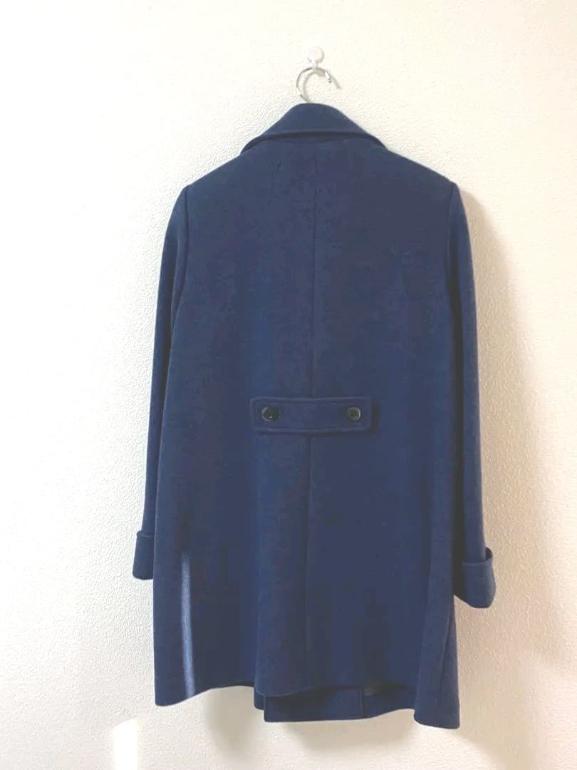 SALE！！！！レリアン コート