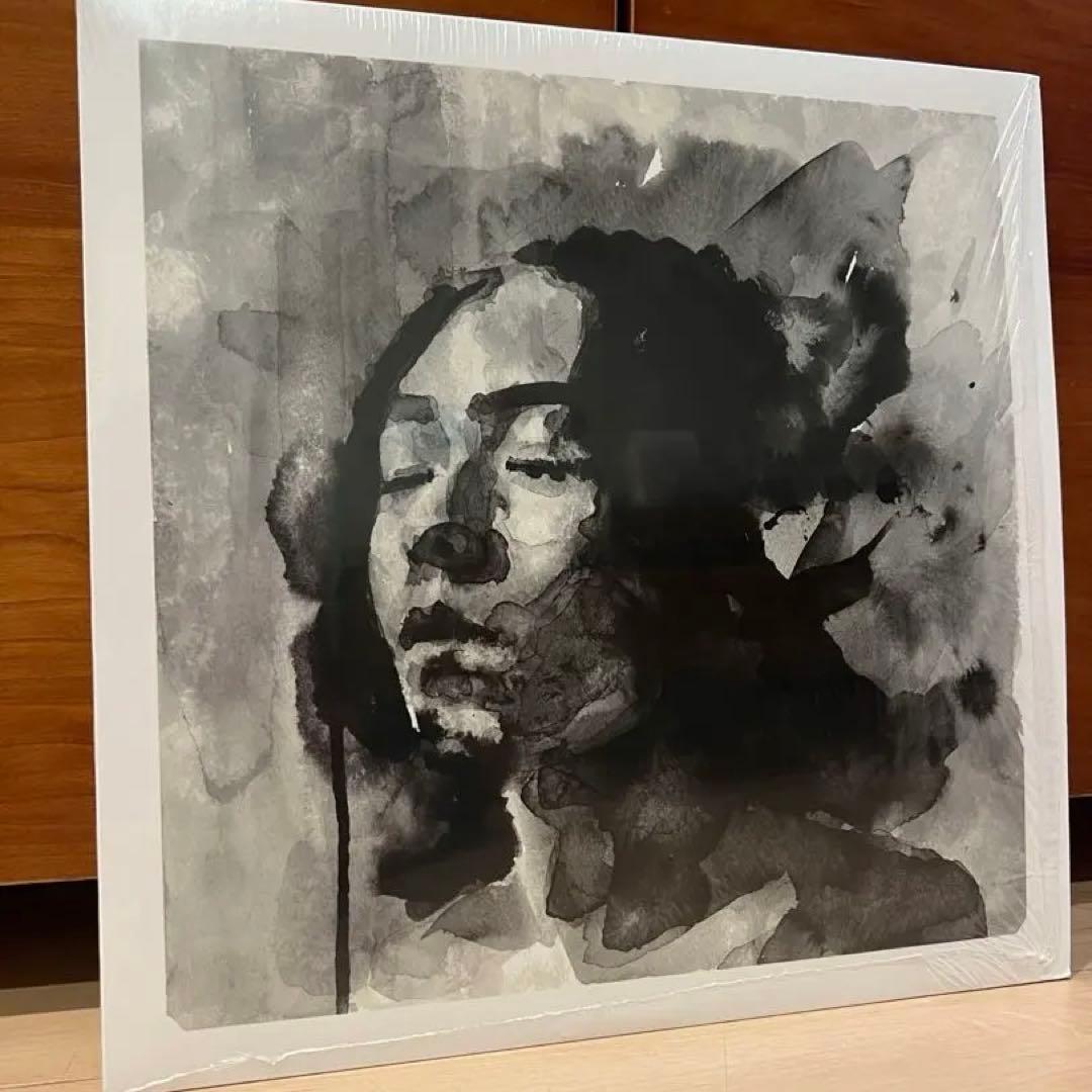 唾奇　道-TAO- レコード