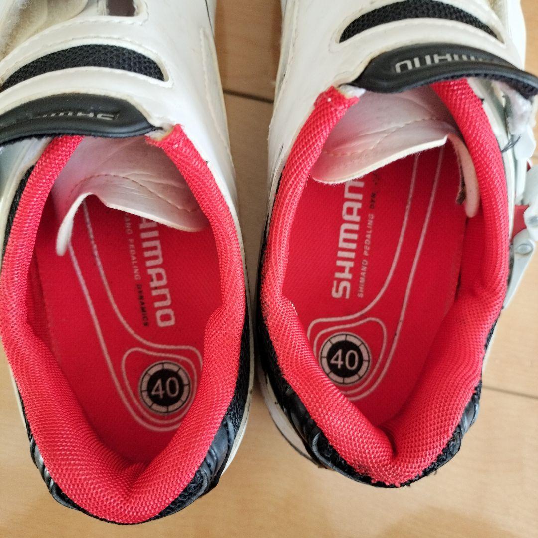 自転車本体 MERIDA REACTO 400