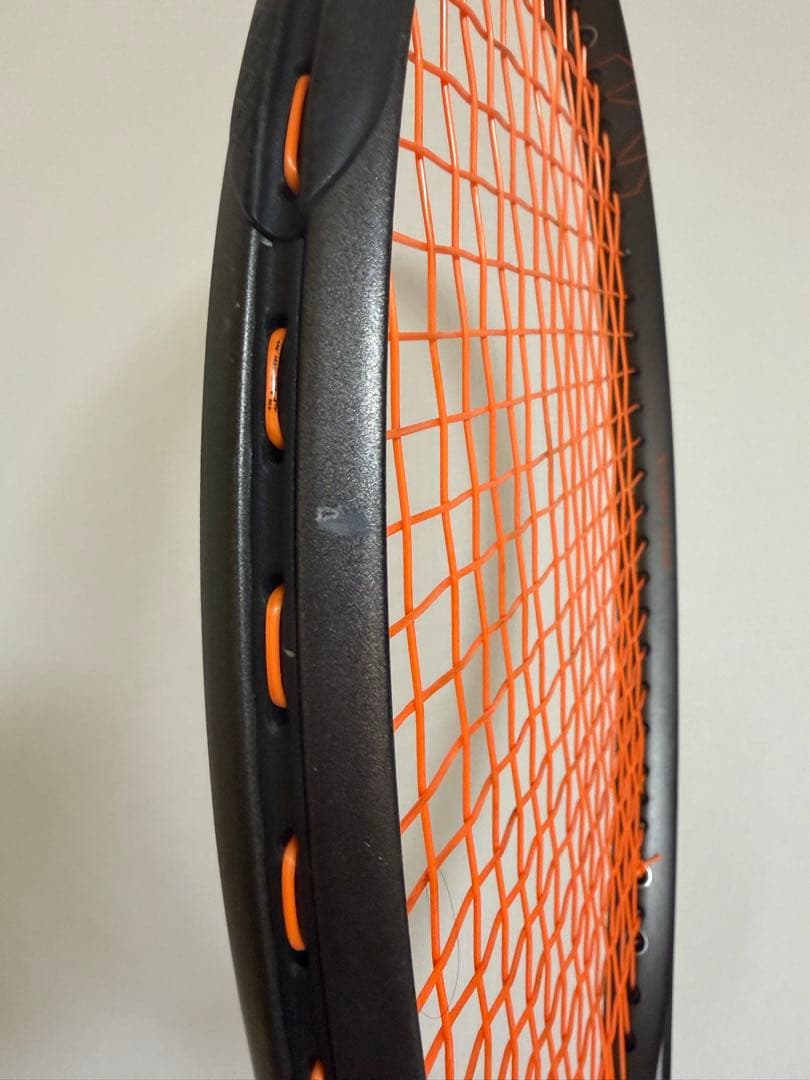 ダイアデム DIADEM 2025 AXIS 98 グリップサイズ2