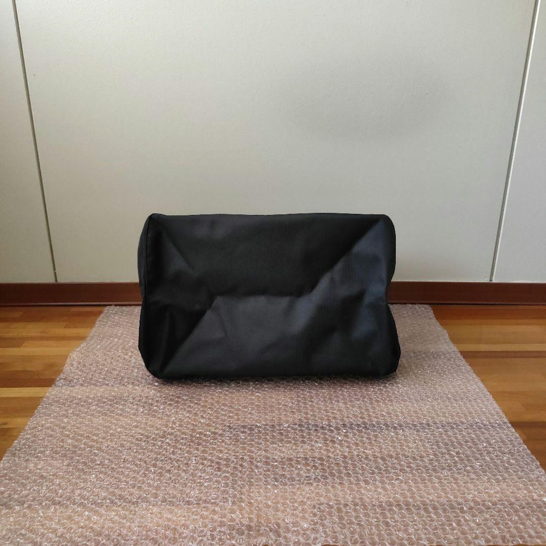 パタゴニア　ブラックホール トート 25L　49032　FA25　ブラック　新品