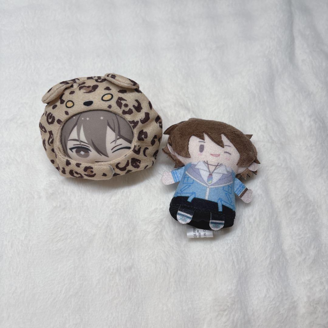 エイト まとめ売り