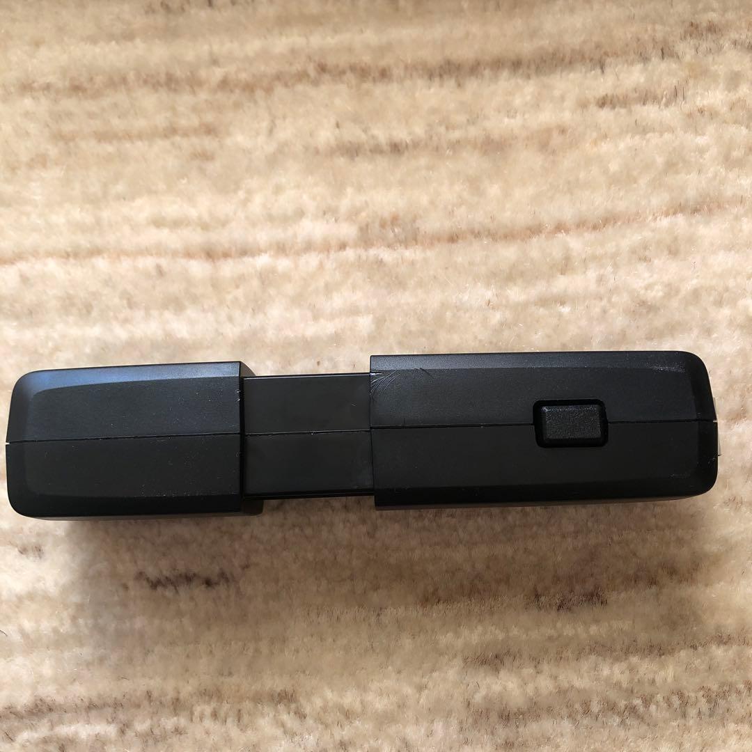 【取付金具付き】ベンツ　テーブル