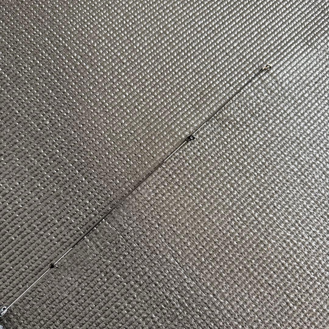 19ラフィーネ1.5 530