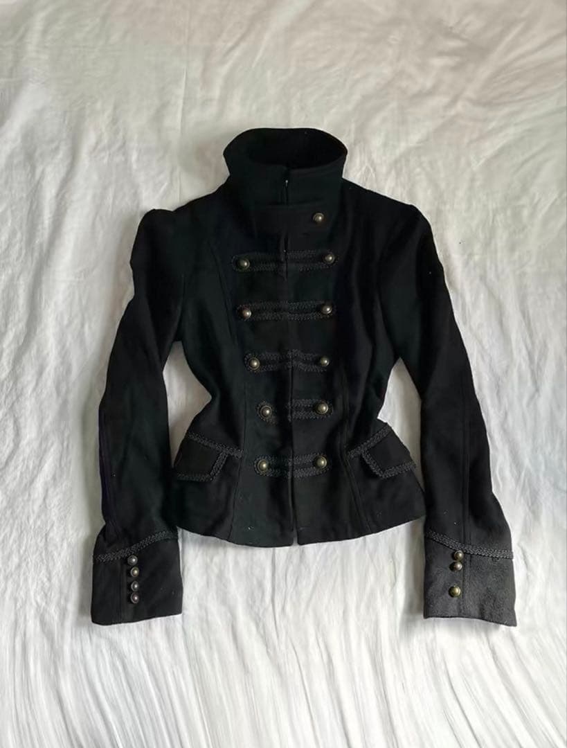 ジャケット・アウター exy