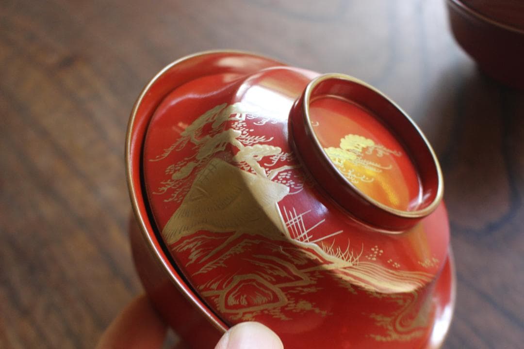 cocco-tottoさま専用！