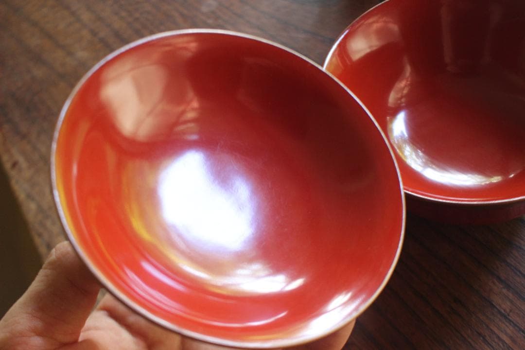 cocco-tottoさま専用！