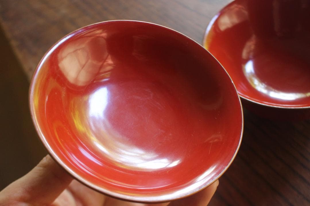 cocco-tottoさま専用！