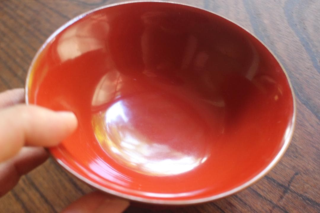 cocco-tottoさま専用！