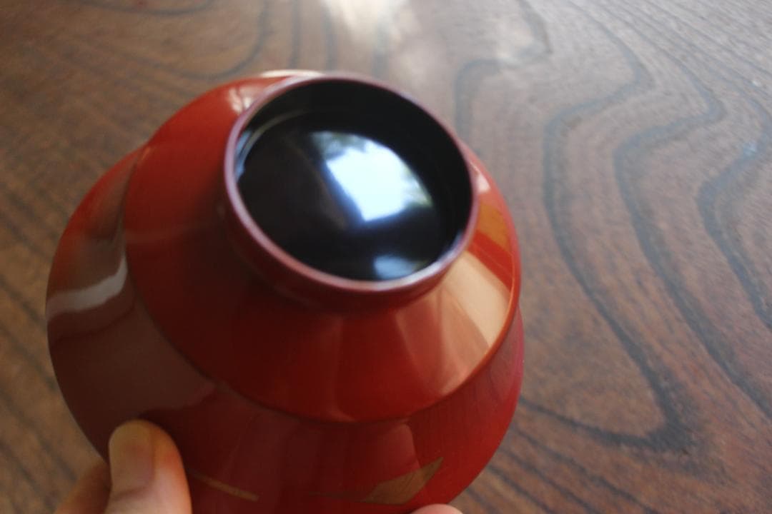 cocco-tottoさま専用！