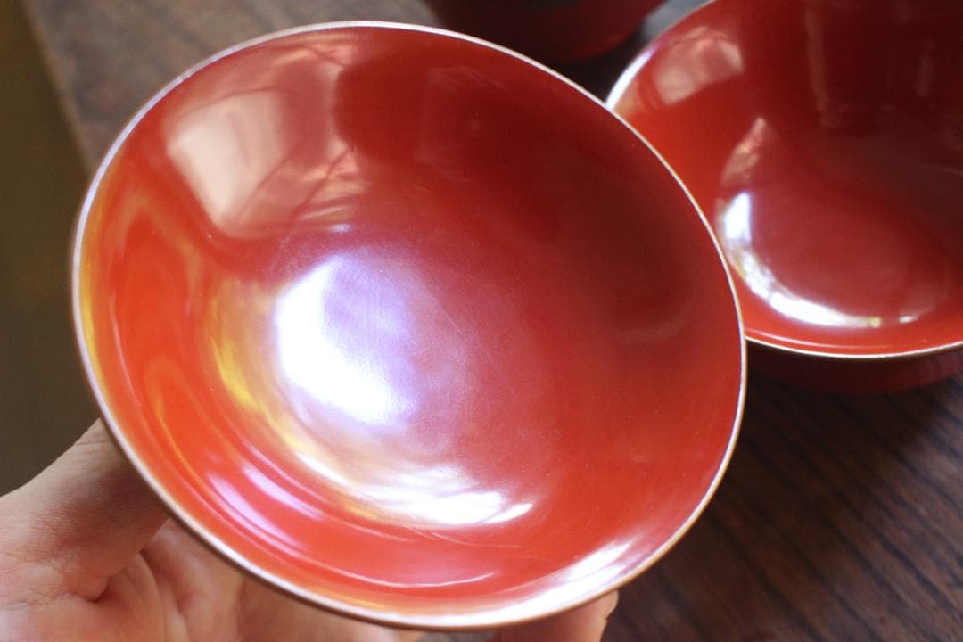 cocco-tottoさま専用！