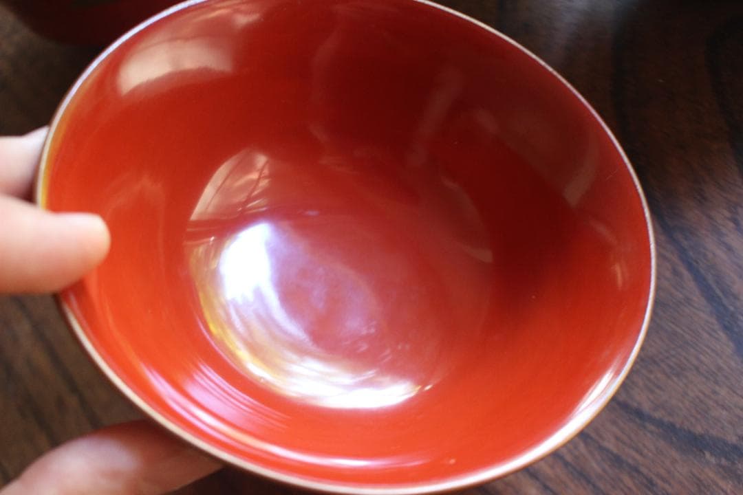 cocco-tottoさま専用！