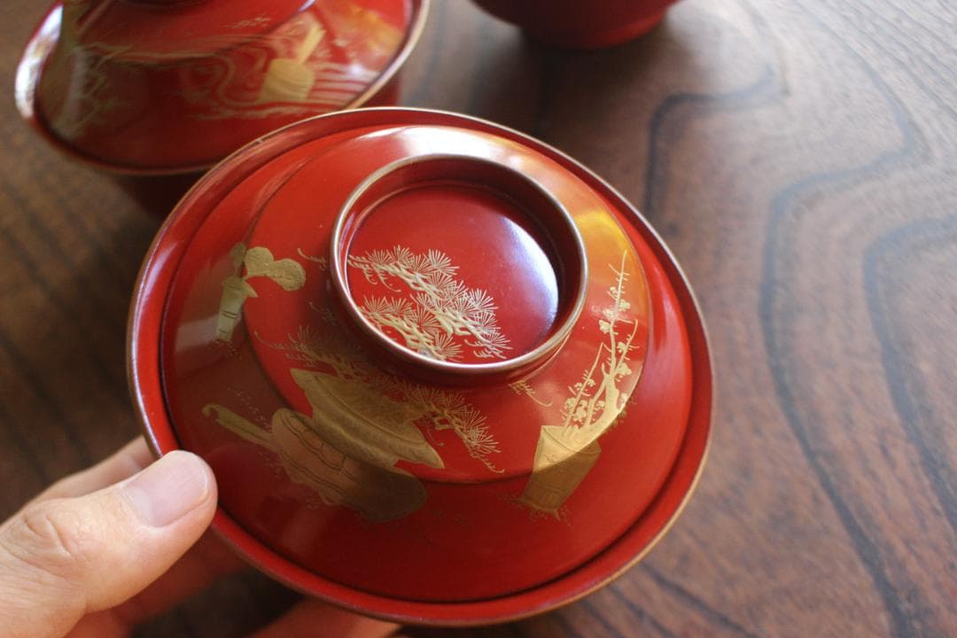 cocco-tottoさま専用！