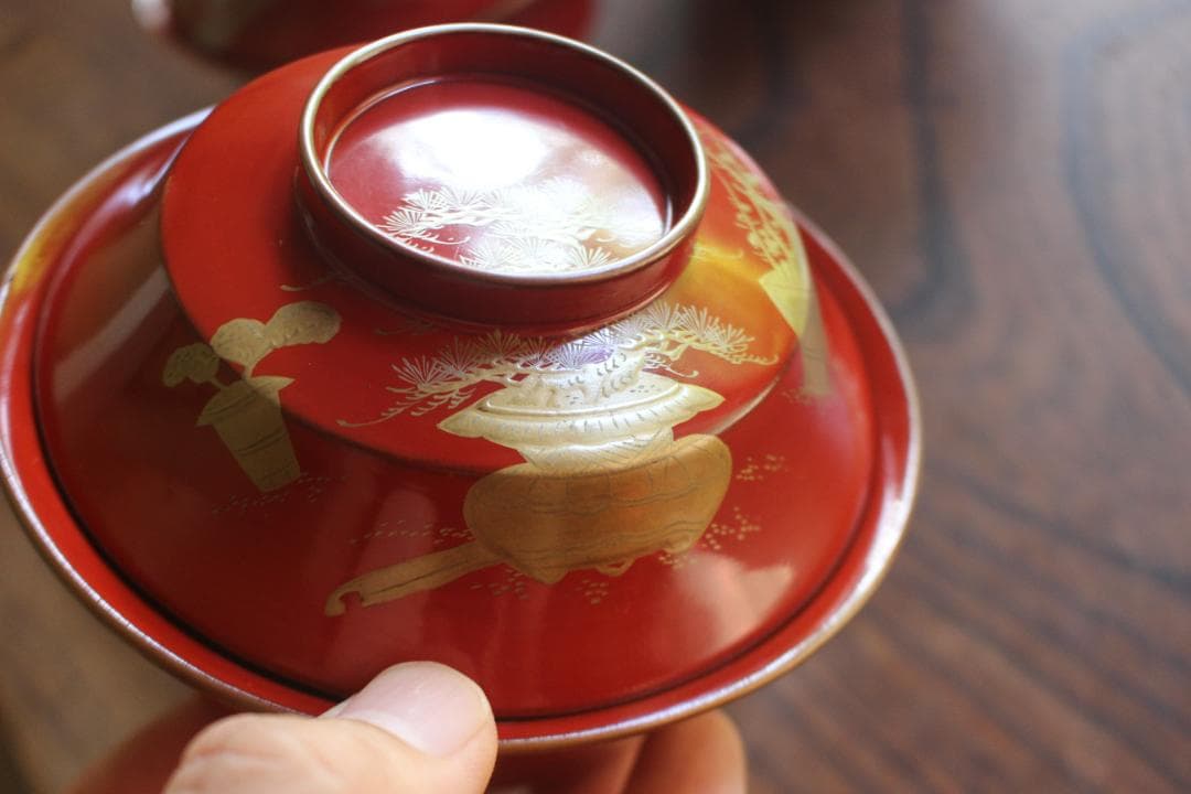 cocco-tottoさま専用！