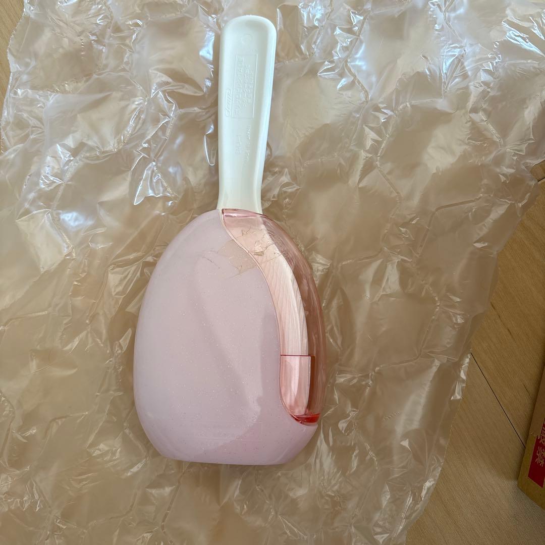 キティ　いちご　ホーロー　保存容器　鍋　マグカップ