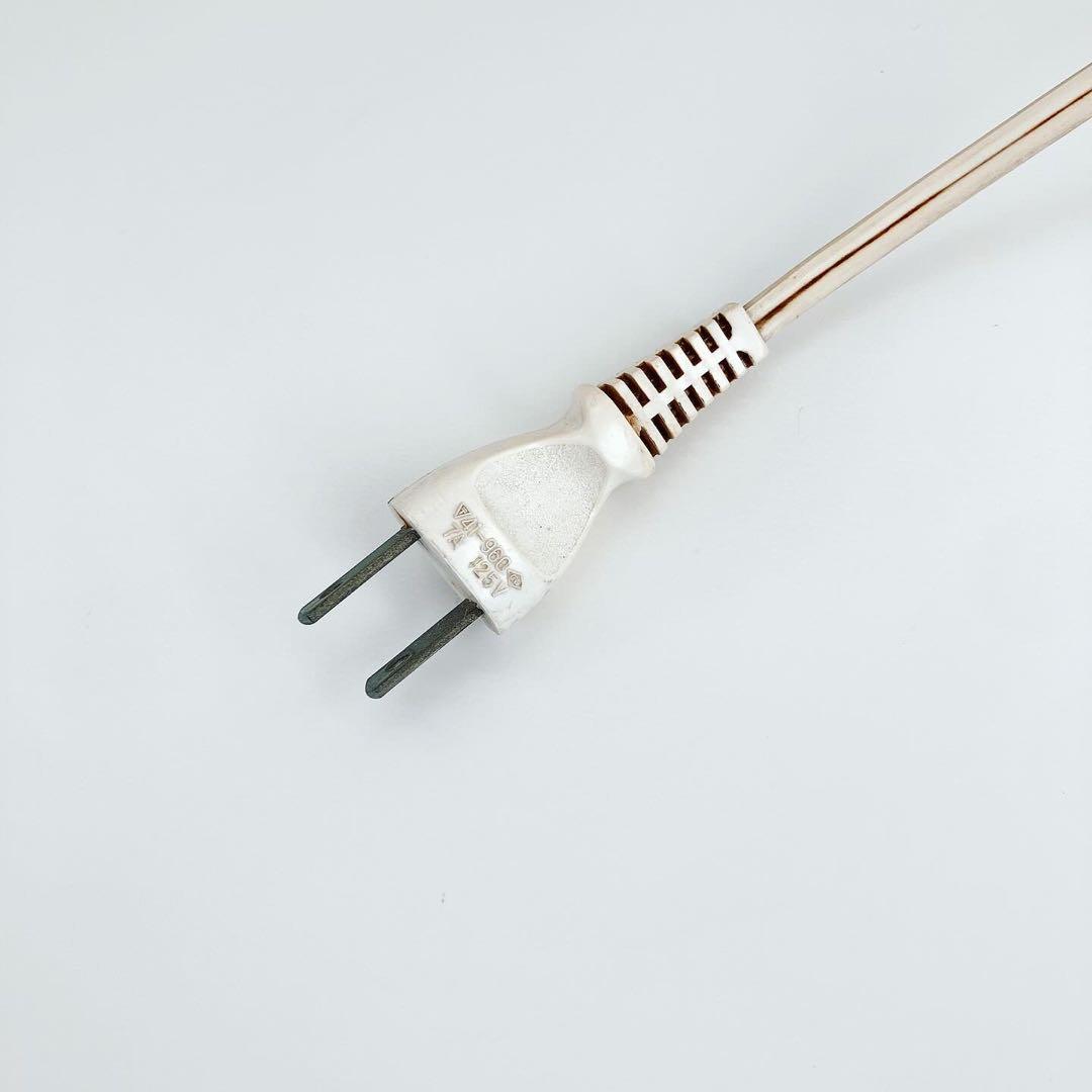 グースランプ　アヒル　あひる　テーブルランプ　ビンテージ雑貨　レトロ　古道具