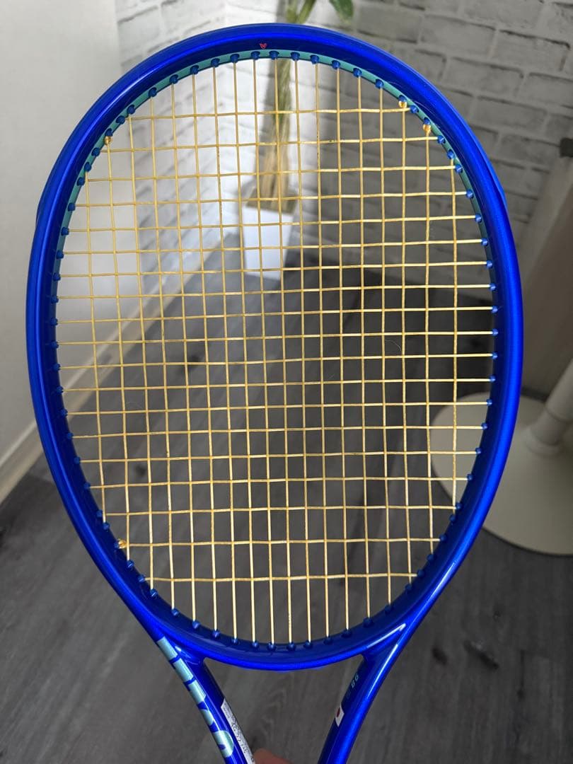 【ほぼ新品】ULTRA TOUR 98 V5 G3