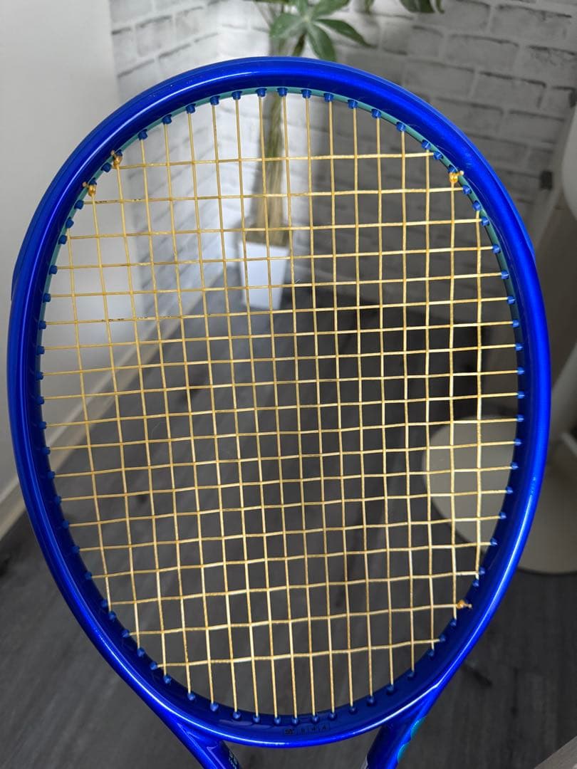 【ほぼ新品】ULTRA TOUR 98 V5 G3