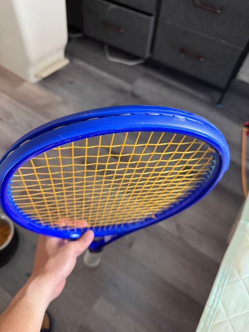 【ほぼ新品】ULTRA TOUR 98 V5 G3