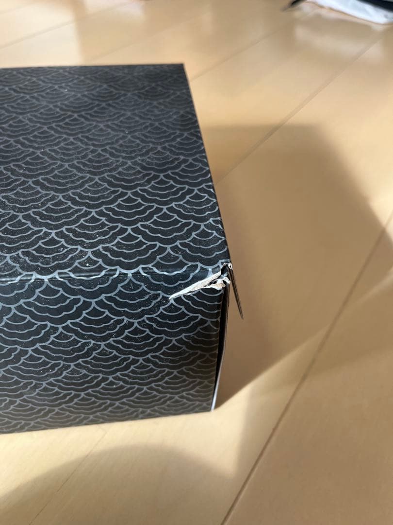 靴 SOMA PUMA SUEDE VTG MIJ atoms 28.5