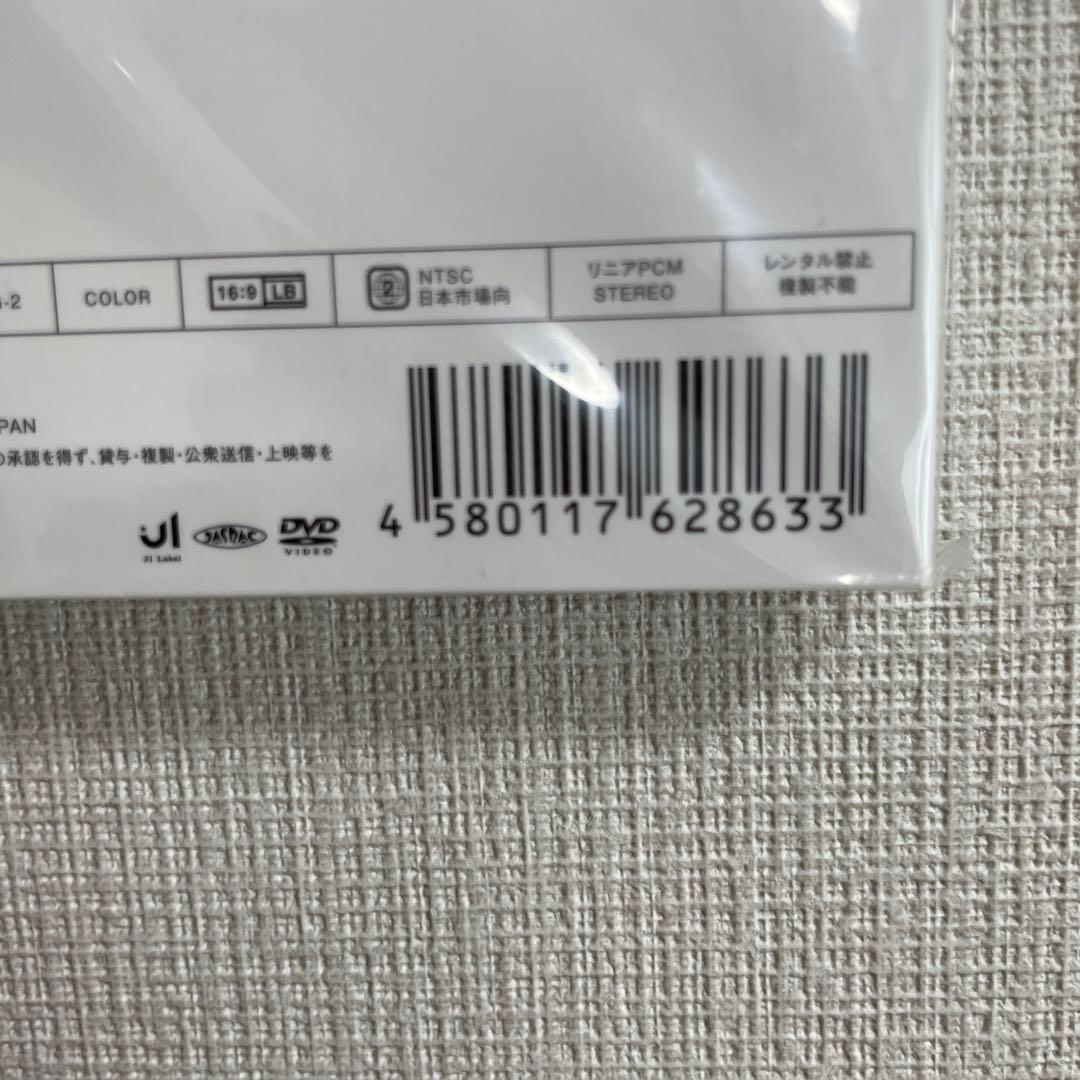  Man 素顔4 【新品未開封】