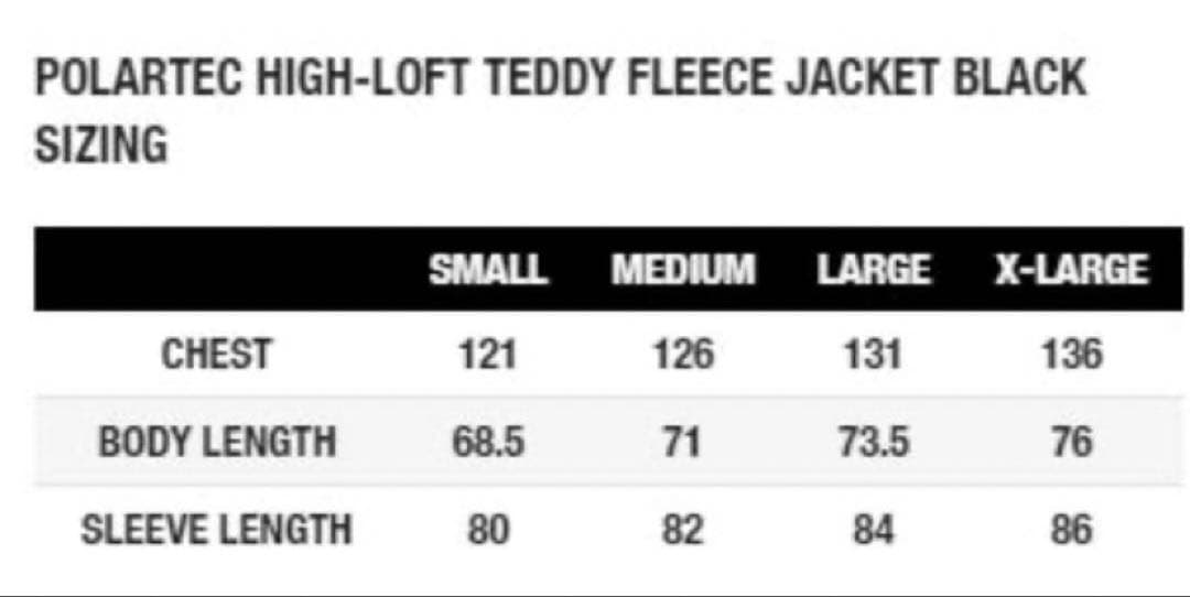 palace skateboards パレス polartec 樋口塁着