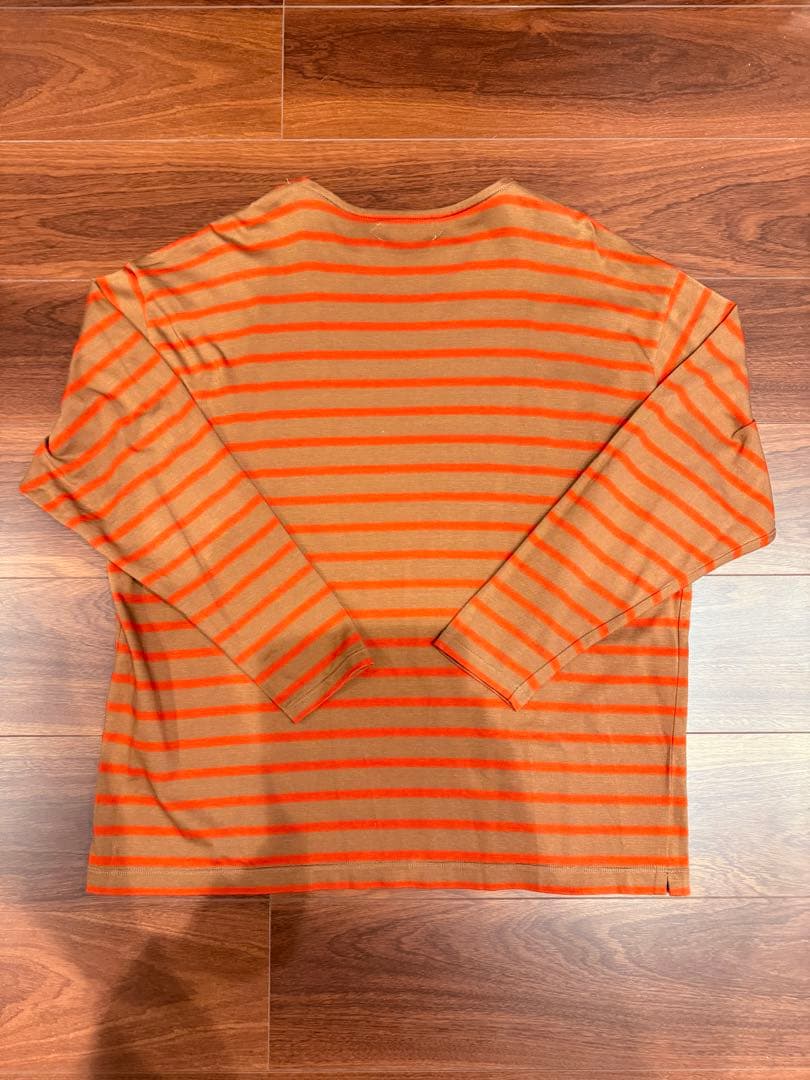 【状態良好】AUBERGE COCO エルム街の悪夢/フレディカラー