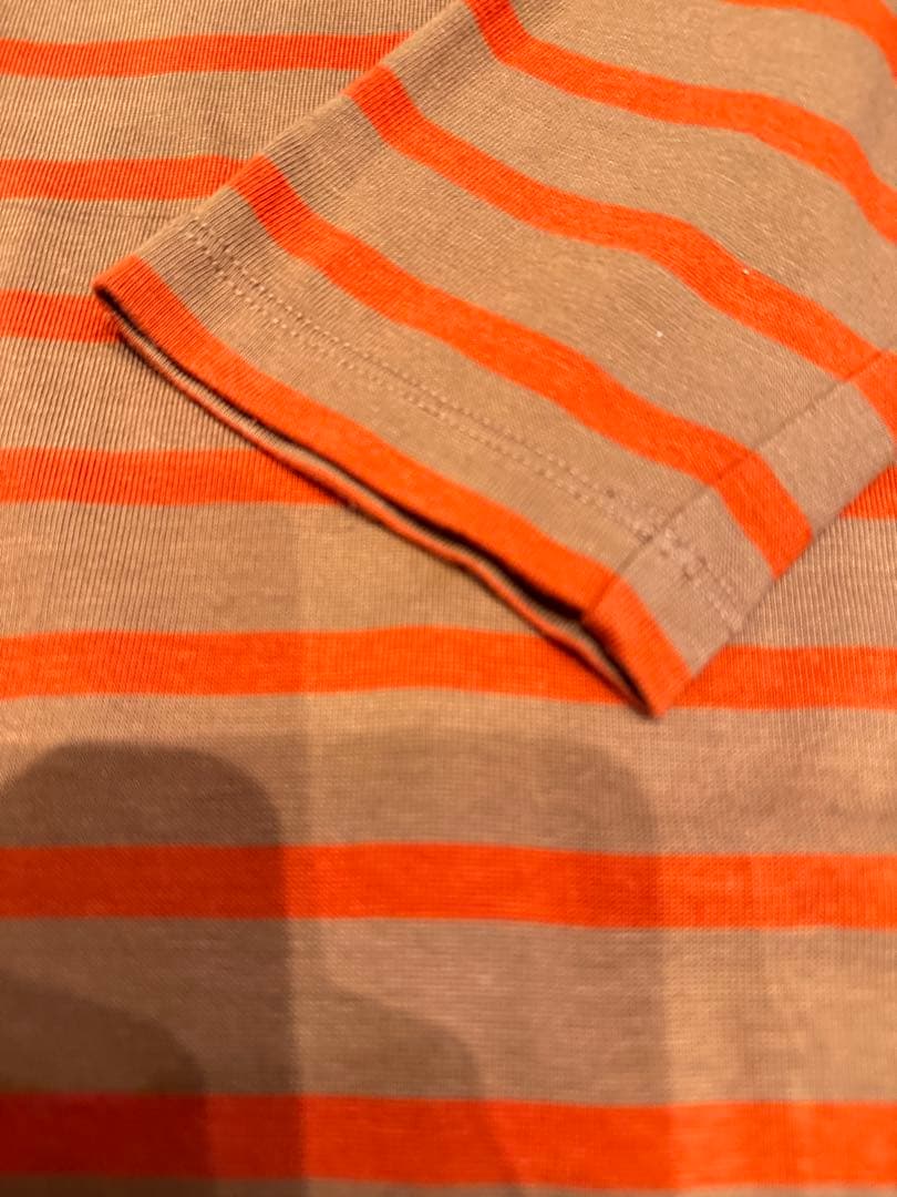 【状態良好】AUBERGE COCO エルム街の悪夢/フレディカラー