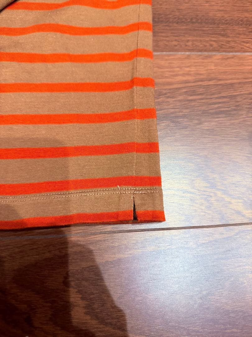 【状態良好】AUBERGE COCO エルム街の悪夢/フレディカラー