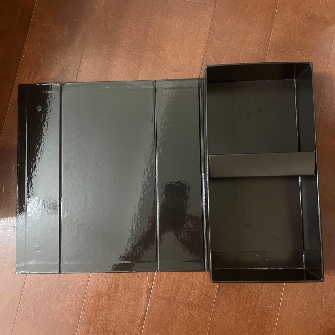 THE BEATLES 2009年デジタルリマスターCDボックス　ビートルズ