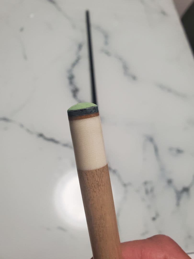 ５/11まで最終値下げフラッシュカーボンシャフトのみ