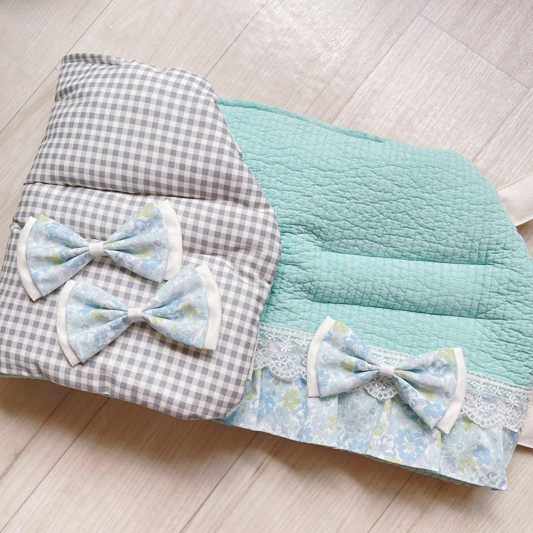 megumi様　オーダー品