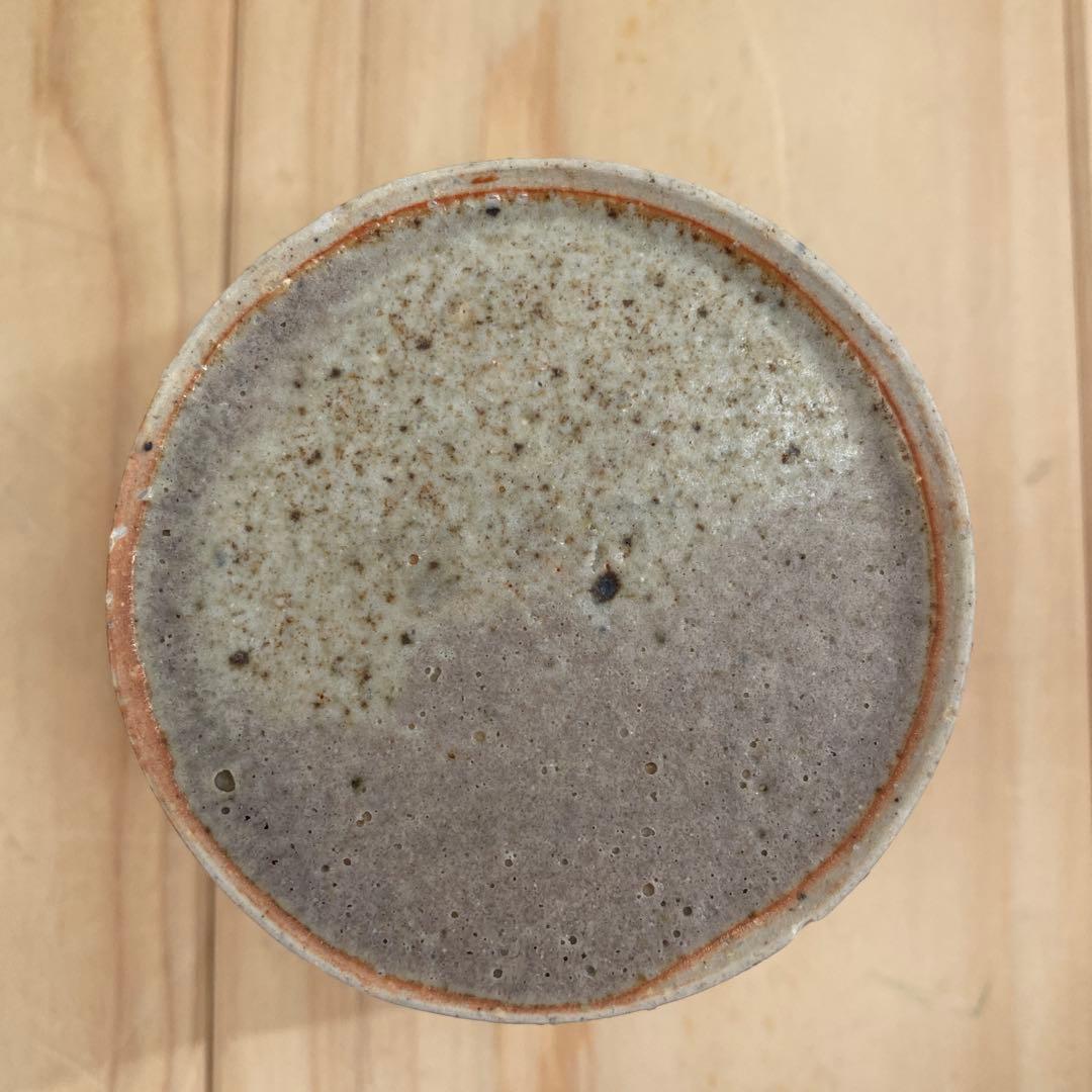 小野哲平　そばちょこ(大中小)