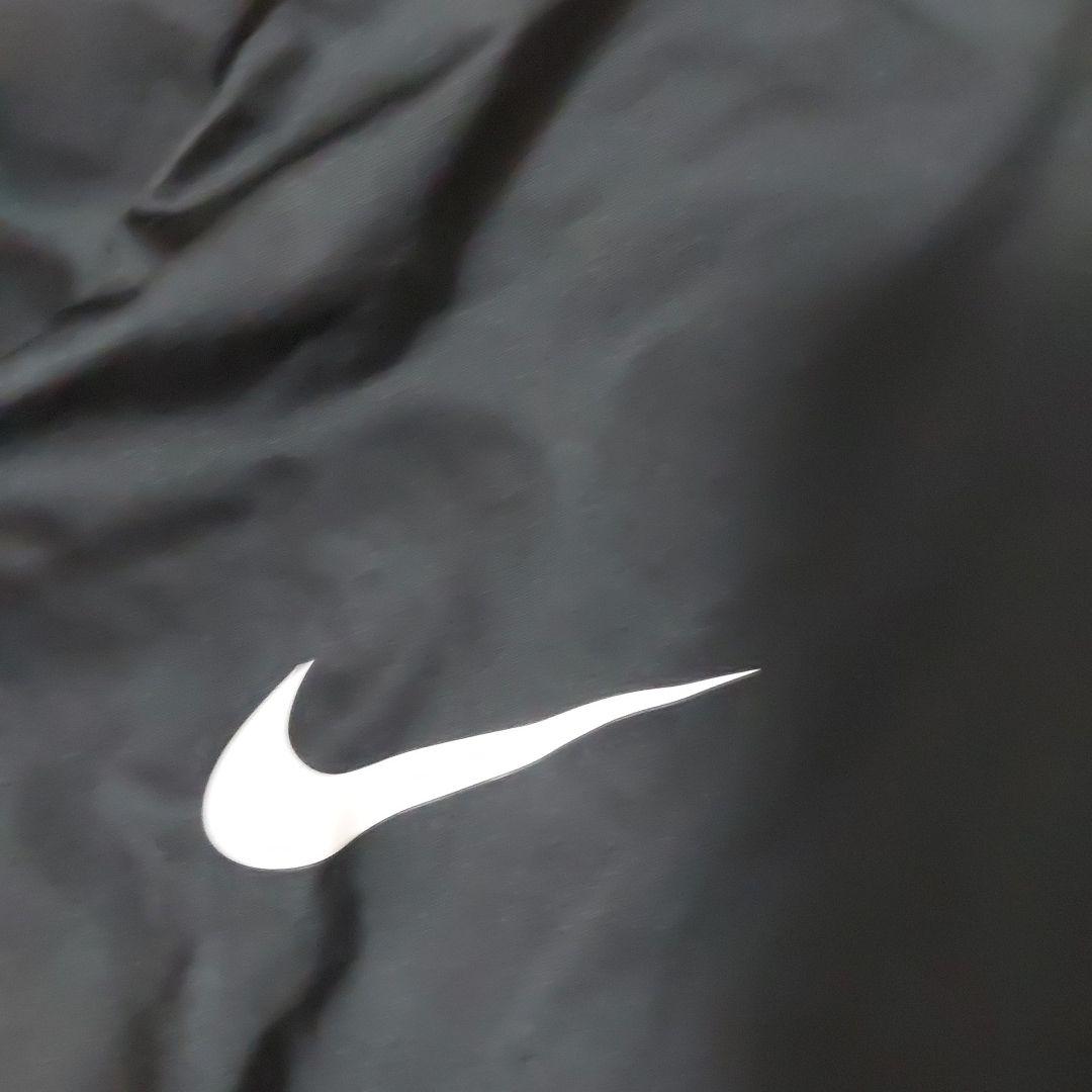 ナイキ 鹿島アントラーズスタッフ支給品