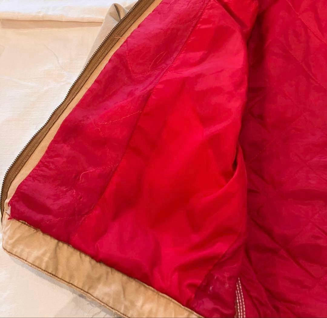 t*す様 Carhartt デトロイトジャケット　80s 〜90s