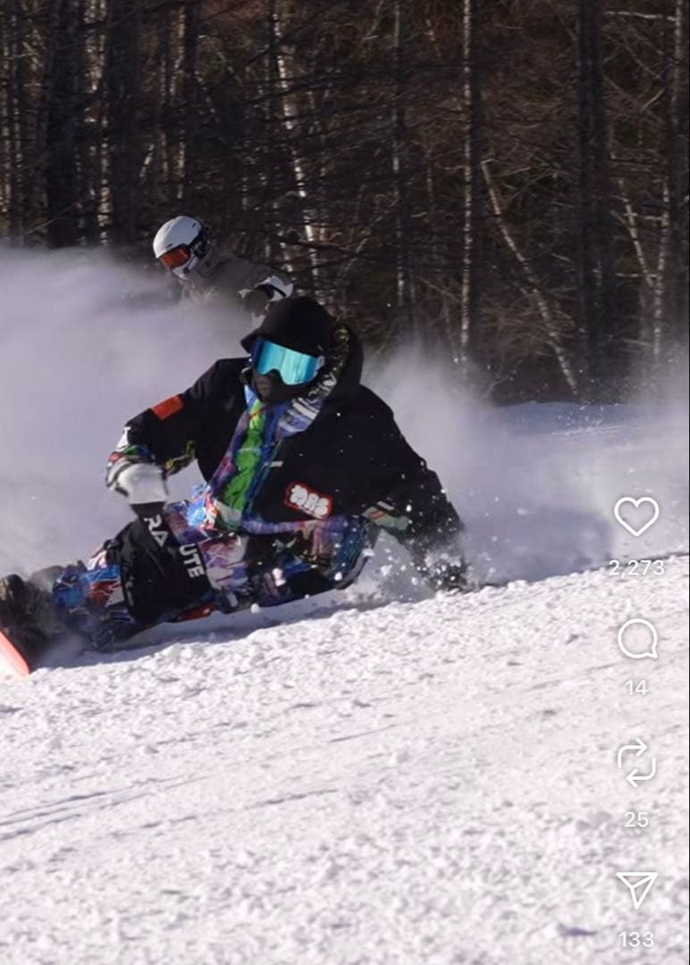 25-26 マウンテンロックスター HMK2 wall上下セット