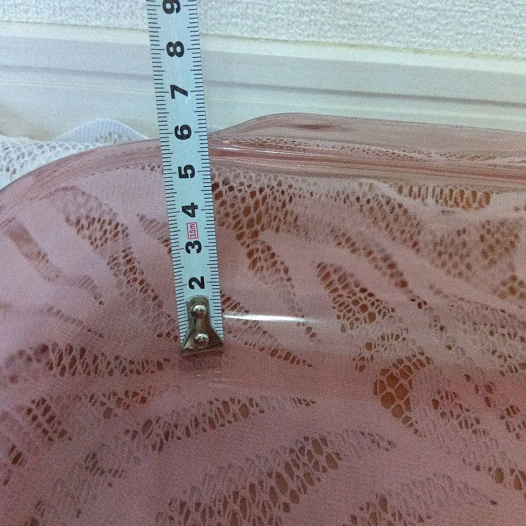 希少レア品 未使用 クランベリー　PYREX 2L3L セット　ベイク皿