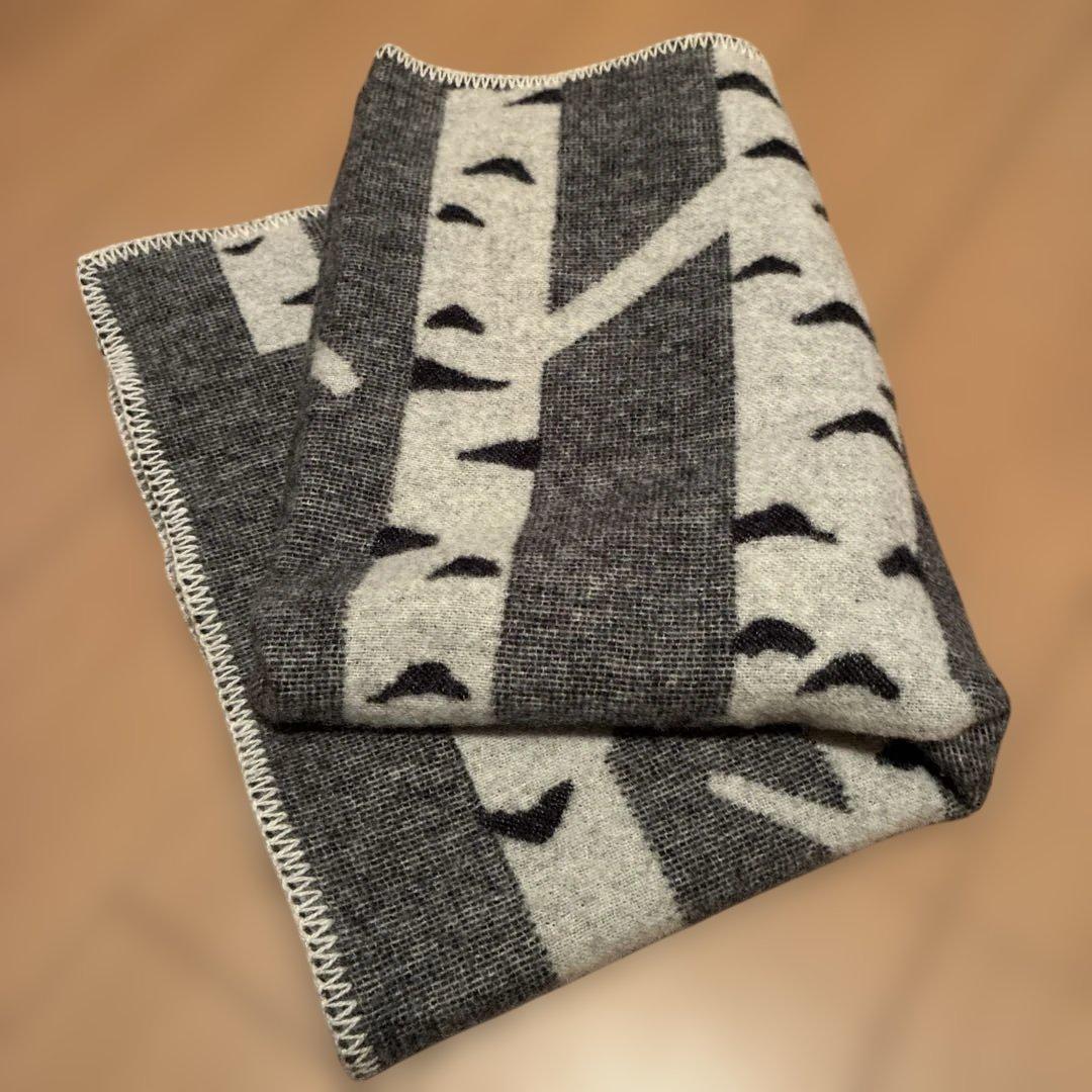 petitboutdepapierです