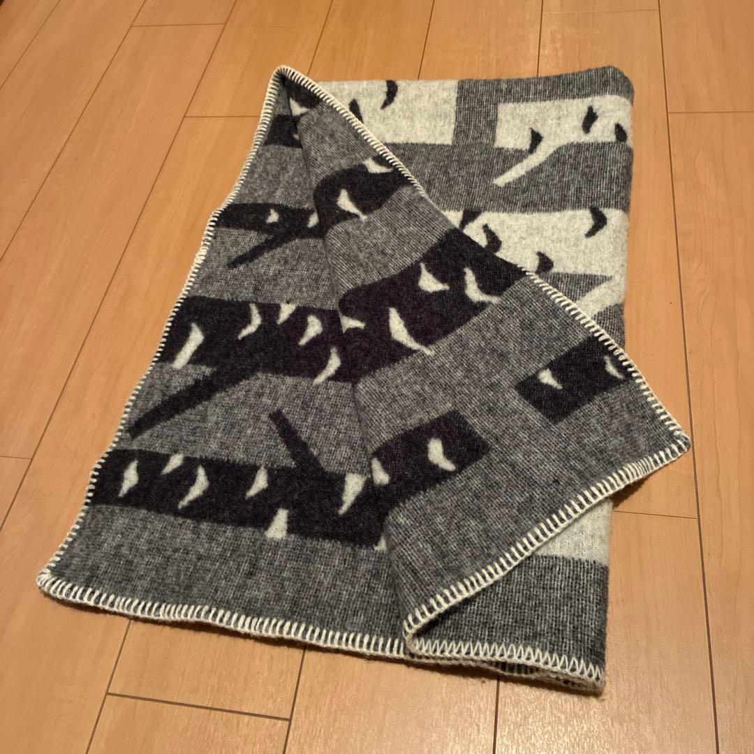 petitboutdepapierです