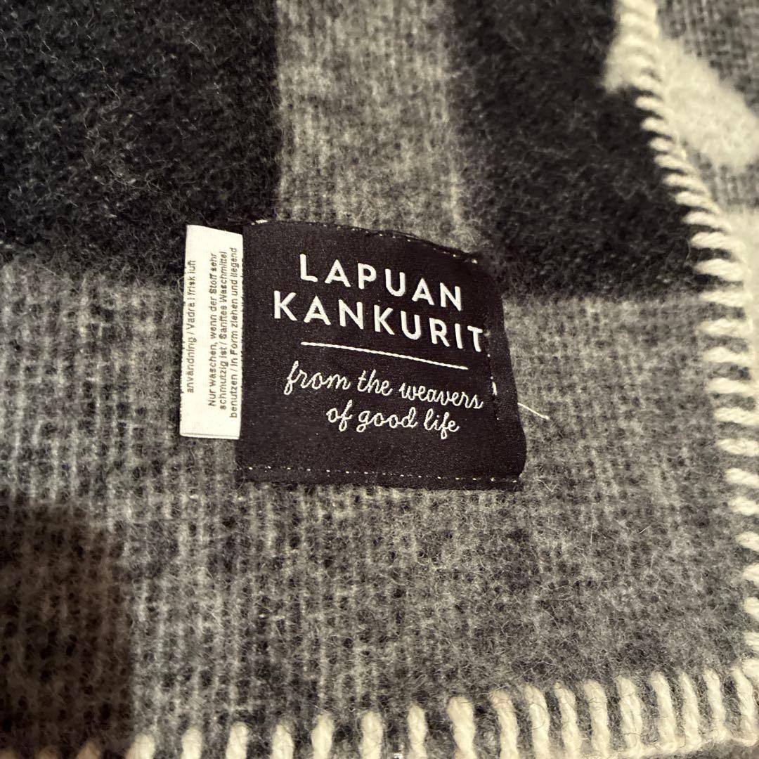 petitboutdepapierです