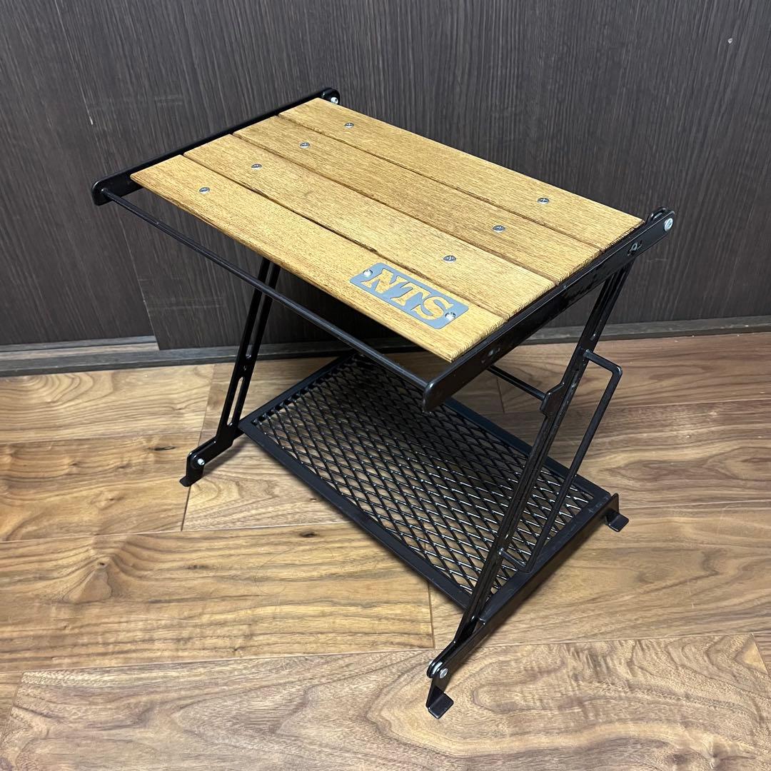 ネイチャートーンズ リトルブレイクスタンド L