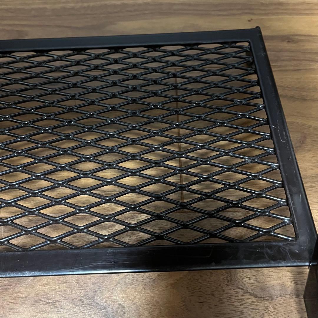 ネイチャートーンズ リトルブレイクスタンド L