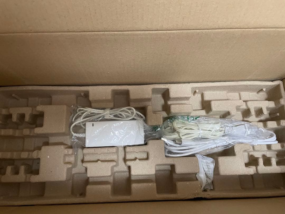 その他 Cricut Explore Air 2