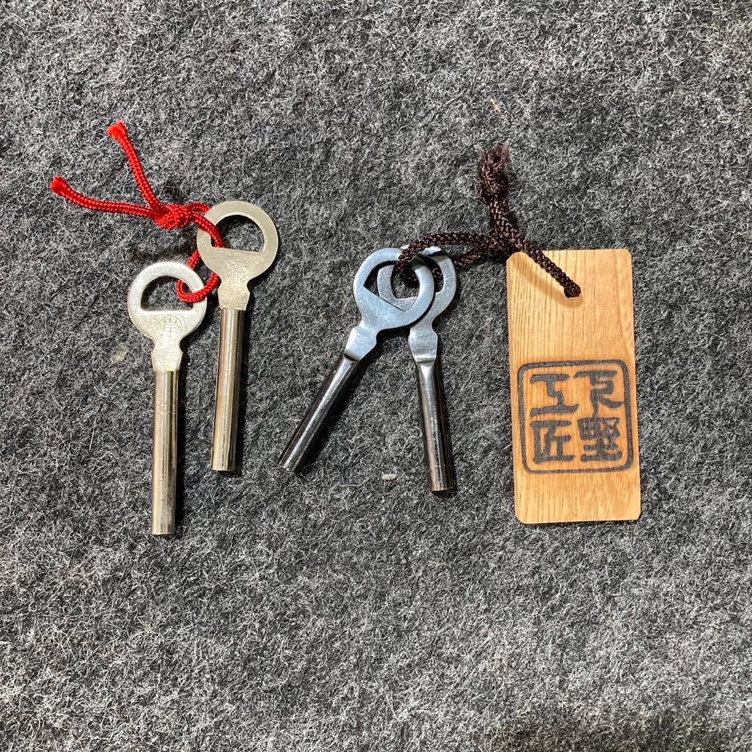 和ダンス 和箪笥 アンティーク ハイチェスト 和風 タンス d3949 年代物