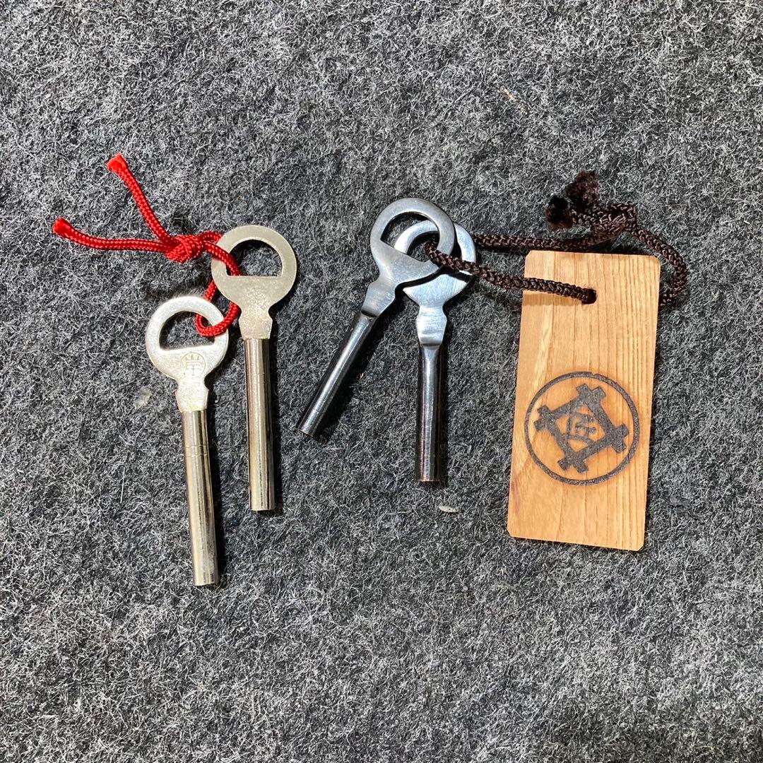 和ダンス 和箪笥 アンティーク ハイチェスト 和風 タンス d3949 年代物