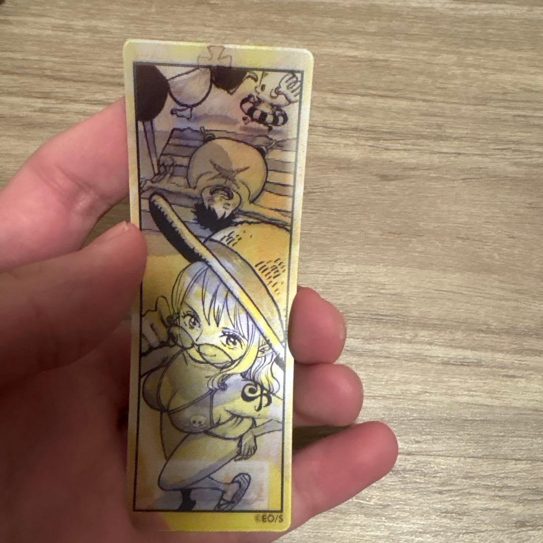 ワンピース 全巻セット1〜107巻