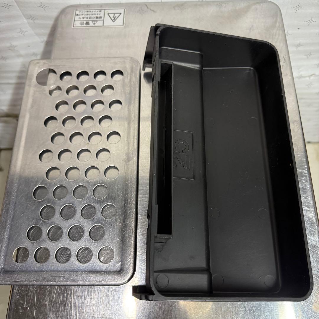 ホシザキ DBF-43SB形 生ビールディスペンサー ビールサーバー