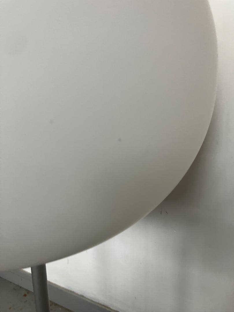 フロス / FLOS グローボール T-2 ジャスパー・モリソン 照明 ヤマギワ